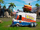 Durrr Burger Food Truck