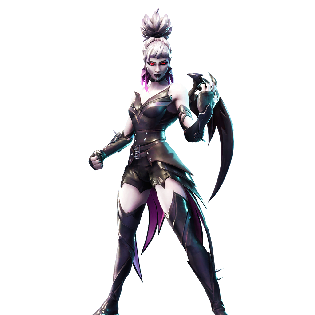 Dusk Fortnite Wiki Fandom Campire Fortnite Wiki Campire Fortnite Wiki Dusk Fortnite Wiki Fandom