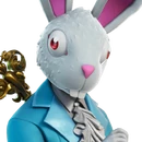 Dutch - Outfit - Fortnite
