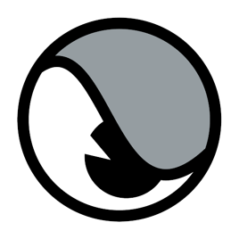 Evil Eye Pictures - Real World - Fortnite