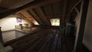 Frenzy Fields (House - Attic) - Location - Fortnite.png (3.11 MB) Attic