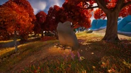Frog Statue (C4S1 - 4) - Unnamed Location - Fortnite.png (4.32 MB) Unnamed Statue #4 (Removed in Update v25.00)