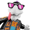 Gnarly Charlie - Outfit - LEGO Fortnite