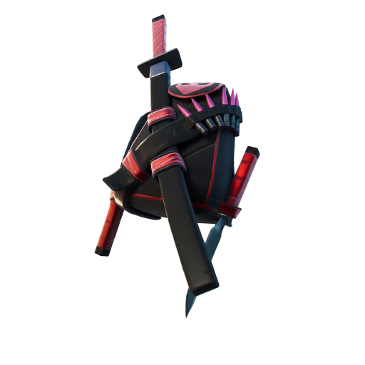 Heart Target Fortnite Wiki Fandom Fortnite Red Target Fortnite Red Target Heart Target Fortnite Wiki Fandom
