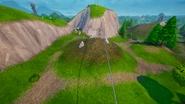 Hill