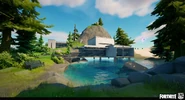 Hunter's Haven (Mave's Apartment) - Promo - Fortnite.jpg (425 KB) Mave's Apartment
