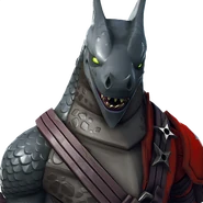 Grey Style Icon (Before v30.00)