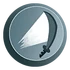 Icon Ninja Dragon Slash