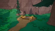 Kamp Krusty (Campsite) - Location - Fortnite.png (2.91 MB) Campsite