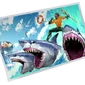 King of the Beach - Loading Screen - Fortnite