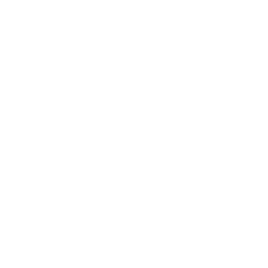 Lil' Treat - Emote - Fortnite