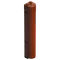 link={{{link1}}}