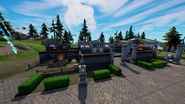 Logjam Lotus (Coliseum - Arena) - Location - Fortnite.png (3.38 MB) Overview
