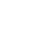Lover Girl - Emote - Fortnite