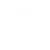 Lover Girl - Emote - Fortnite