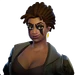 Machinist Harper