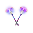 Mello Glo - Pickaxe - Fortnite