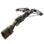 Modular Boom Bolt - Weapon - Fortnite