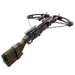 Modular Boom Bolt - Weapon - Fortnite