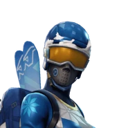 Party Hub Icon