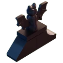 Nightmarish Topper - Furniture - LEGO Fortnite