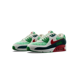 Nike Air Max 90 'Nordic' (Featured) - Kicks - Fortnite