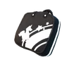 Nite Bag - Back Bling - Fortnite