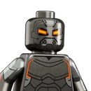 Omega (v29.20) - Outfit - LEGO Fortnite