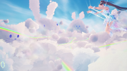 Phase 6 - Rift Tour - Fortnite