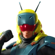 Party Hub Icon
