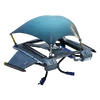 Planeur