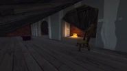 Attic