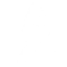 Popcorn Tears (Featured) - Emote - Fortnite