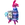 Rad Llama - Llama - Fortnite