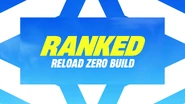 Reload Zero Build (v30.20)