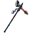 Rogue Wave - Pickaxe - Fortnite