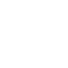 S-Rank Scent (Featured) - Emote - Fortnite