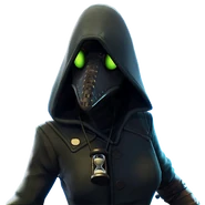 Scourge - Outfit - Fortnite.png (123 KB) Icon (Before v10.10)