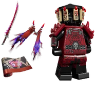 LEGO Icon (Before v37.00)