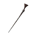 Slugthrower Rifle - Pickaxe - Fortnite