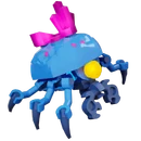 Storm Roller - Creature - LEGO Fortnite
