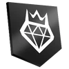T UI S28 DiamondHeart
