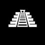 Banner Icons