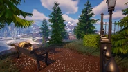 The Cemetery (Bench) - Landmark - Fortnite.png (4.13 MB) Bench (Before Update v31.00)