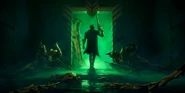 The Rise of Midas (Full) - Loading Screen - Fortnite.png (362 KB) The Rise of Midas