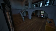 Tilted Towers (Brick Tower - Penthouse) - Location - Fortnite OG.png (2.87 MB) Penthouse