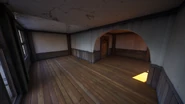 Tilted Towers (C4SOG - Brick Tower - First Floor 2) - Location - Fortnite.png (2.9 MB) First Floor