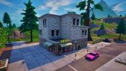 Tilted Towers (TACOS) - Location - Fortnite Reload.png (3.16 MB) Overview