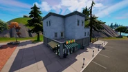 Tilted Towers (v19.10 - TACOS) - Location - Fortnite.png (2.4 MB) Overview (Chapter 3: Season 1)
