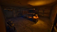 Tilted Towers (v37.30 - Sporting Goods Store - Basement 5) - Location - Fortnite OG.png (1.83 MB) Basement
